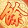CDPR发布《巫师3》幕后恶搞视频 官方鬼畜最为致命